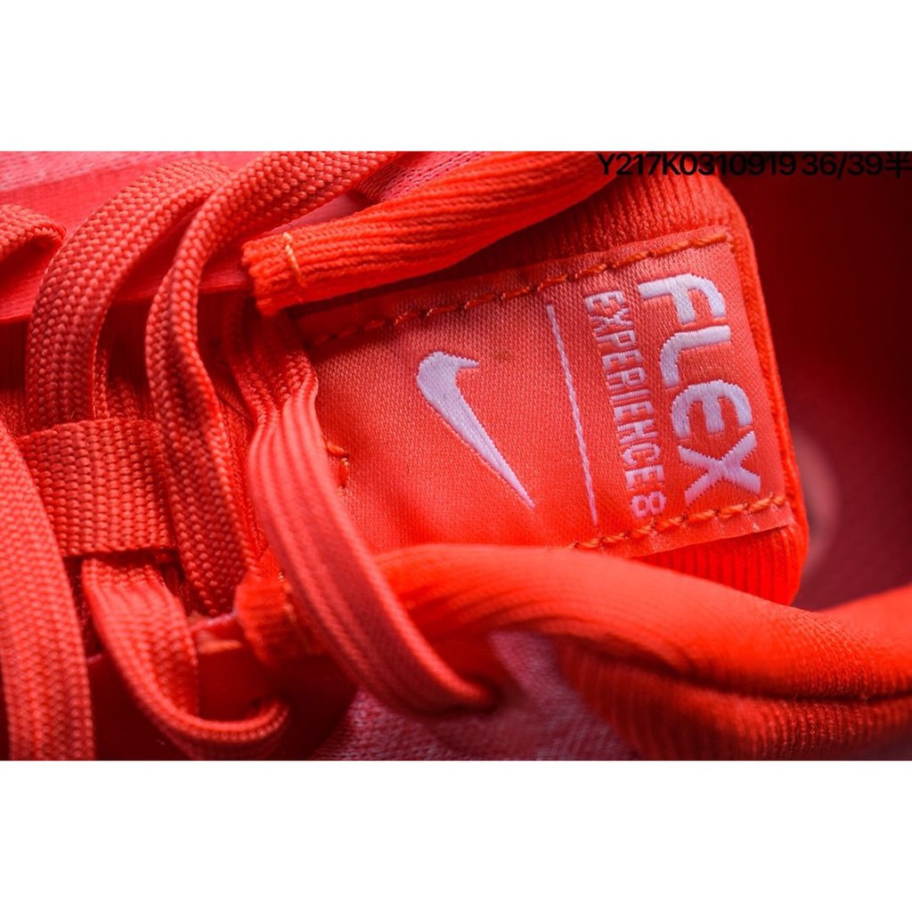 zapatillas wmns flex experience rn nike