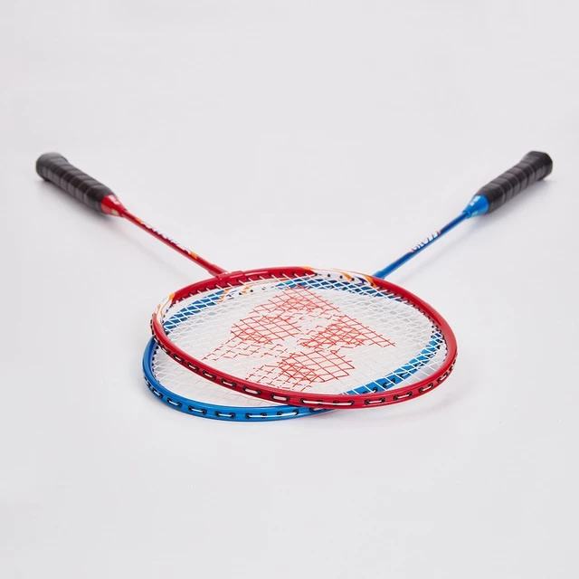 YONEX ไม้แบดมินตัน ไม้แพ็คคู่ / GR-777 thumbnail 9
