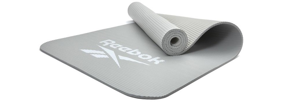 b3292cfc22fe6a490fa66a8b13f03942