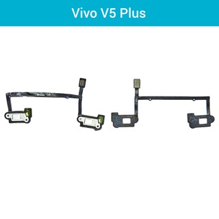 แพรปุ่มกดย้อนกลับ | Vivo V5 Plus | PCB Joy | LCD MOBILE