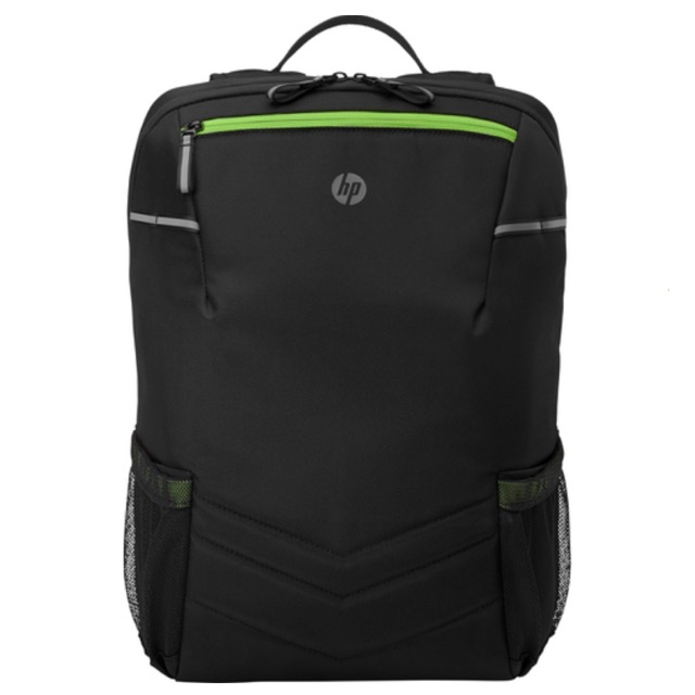 HP Pavilion Gaming Backpack 300 🔥พร้อมส่ง