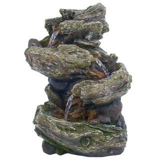 น้ำล้นแต่งสวน AEST LIVING DW22113 WATER FEATURE AEST LIVING DW22113