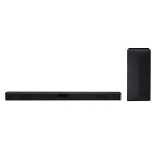 Mini Compo SOUNDBAR LG SL4.DTHALLK Audio speaker Audio tv Mini Compo ลำโพง LG SL4.DTHALLK เครื่องเสียง ลำโพง ทีวี เครื่อ