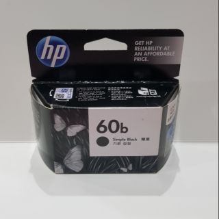 📌Hp60b รุ่นประหยัด♦สินค้าพร้อส่ง♦