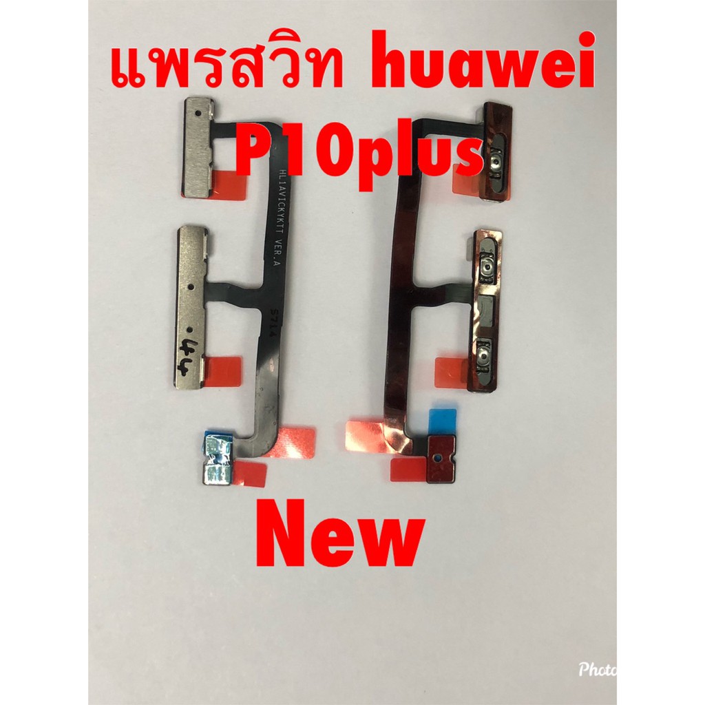 My Image 33
