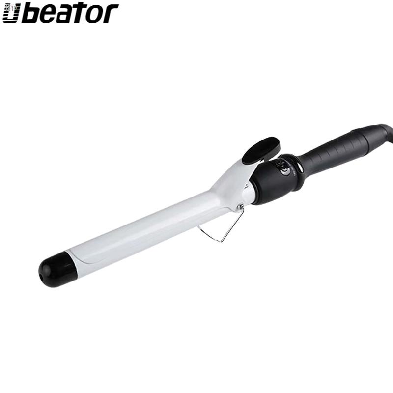 【Bestselling】 Ubeator Hair Curler Electric Curling Iron (25/28/32 mm) Shopee Thailand