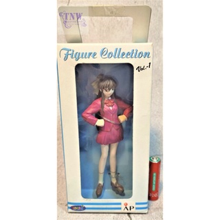 [ มือหนึ่ง งานแท้ ญี่ปุ่น ] Tosaka Rin โทซากะ ริน ขนาดกล่อง 6.5"