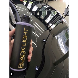 Chemical Guys : Black light sealant 16 oz.(เคลือบเงา)
