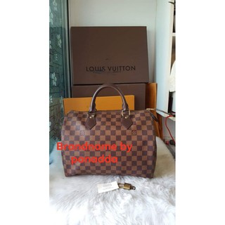 lv speedy 30 ปี11 สวย