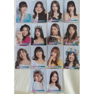 ฟตซ. GE 3  BNK CGM คอมพ์ 3 ใบ  1/2