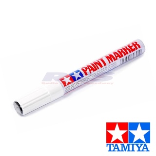 TAMIYA PAINT MARKER 89001 X-1, 89002 X-2, 89007 X-7, 89011 X-11, 89012 X-12 &amp; 89301 XF-1