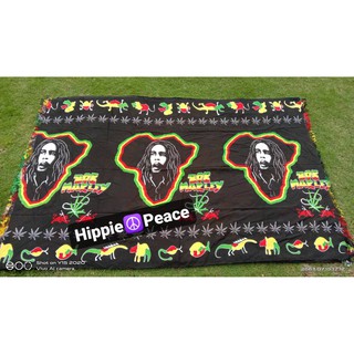 ผ้าโสร่ง hippiepeace