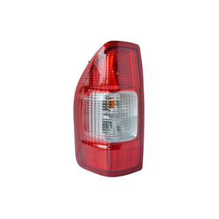 ไฟท้าย DMAX ปี 2003-2006 ซ้าย Isuzu(8-98023360-0 0)