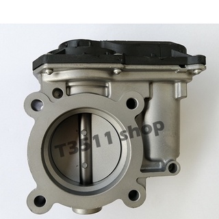 ลิ้นปีกผีเสื้อ  throttle body Mazda 3 2.0, Cx-5 เบนซิน 2.0