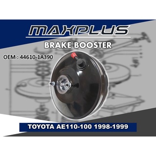 หม้อลมเบรครถยนต์ หม้อลมเบรค TOYOTA AE110/100 1995-1999 //2160541218029