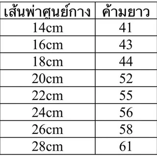 กระชอนมุ้งลวดด้ามแดง กระชอนตักของทอด มีที่จับไม่ร้อนมือ มีให้เลือก 6 ขนาด