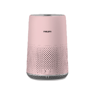 [มีของพร้อมส่ง] PHILIPS Air Purifier เครื่องฟอกอากาศ AC0820/20