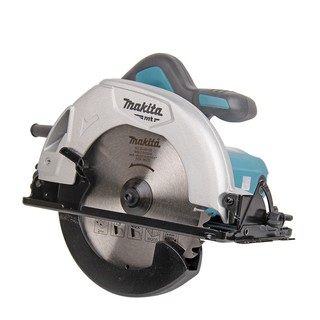 MAKITA เครื่องเลื่อยวงเดือนไฟฟ้ รุ่น M5802B ขนาด 7 นิ้ว /MAKITA MT SERIES