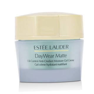 ESTEE LAUDER - DayWear Matte Oil-Control Anti-Oxidant Moistu