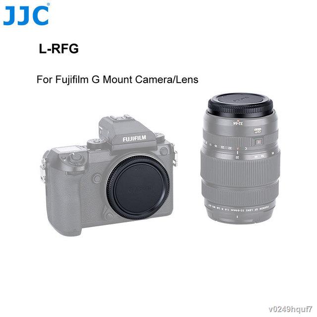 CamDesign 10 Packs Universal Camera Flashlight Hot Shoe Cover Cap Protector Compatible with Canon/Nikon/Panasonic/Fujifilm/Olympus/Pentax/Sigma DSLR/SLR/EVIL Camera Nikon BS-1 