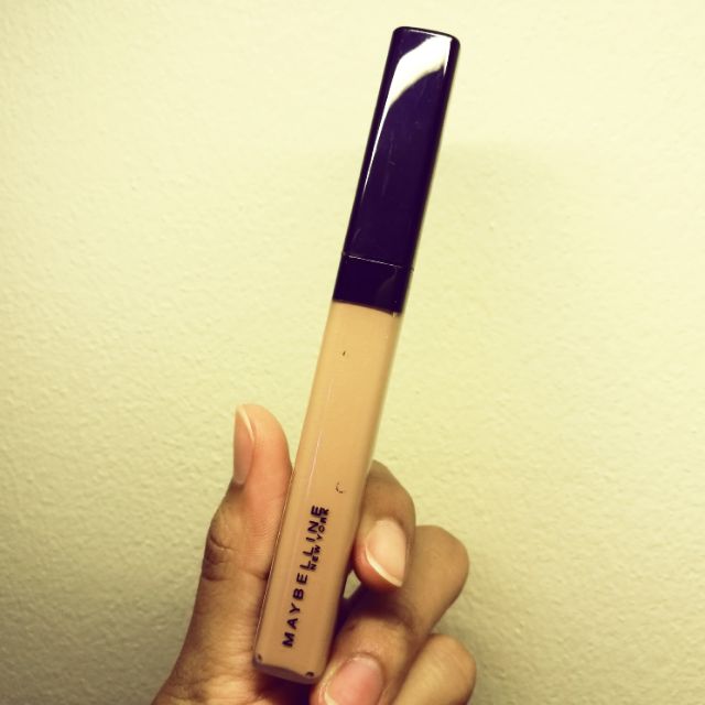 Maybelline Fit Me! Concealer สี Deep