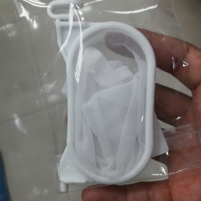 ถุงกรองเครื่องซักผ้าFILTER PS70A(c)HITASHI (rr)