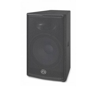 WHARFEDALE-PRO IMPACT-X15 ตู้ลำโพง ขนาด 15 นิ้ว 2 ทาง 1400 วัตต์