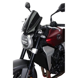 MRA - WINDSCREEN  (CB650R) ชิลด์ NSPM