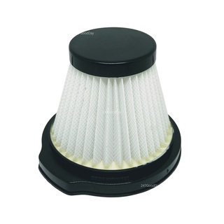 ไส้กรองเครื่องดูดฝุ่น Deerma รุ่น DX115C / DX115S (Replacement Vacuum Filter for Deerma DX115C / DX115S)