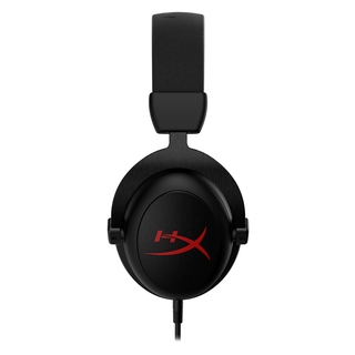 hyperx cloud alpha mobile phone