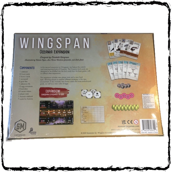 My Image 16