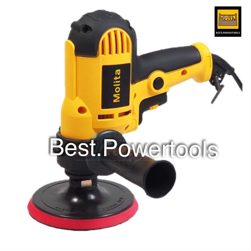 5-900w-2-in-1-mt-6625-2