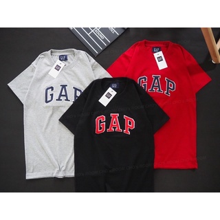 เสื้อยืดแขนสั้น  GaP No.59