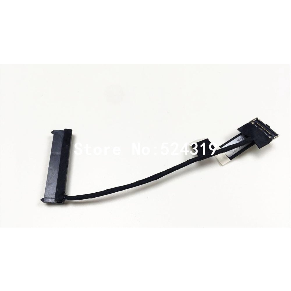 แล็ปท็อปใหม่สาย HDD สําหรับ Acer A517 A517-51 A517-51G A517-51P DC02C00GE00 SATA HDD ฮาร์ดไดรฟ์เชื่อ