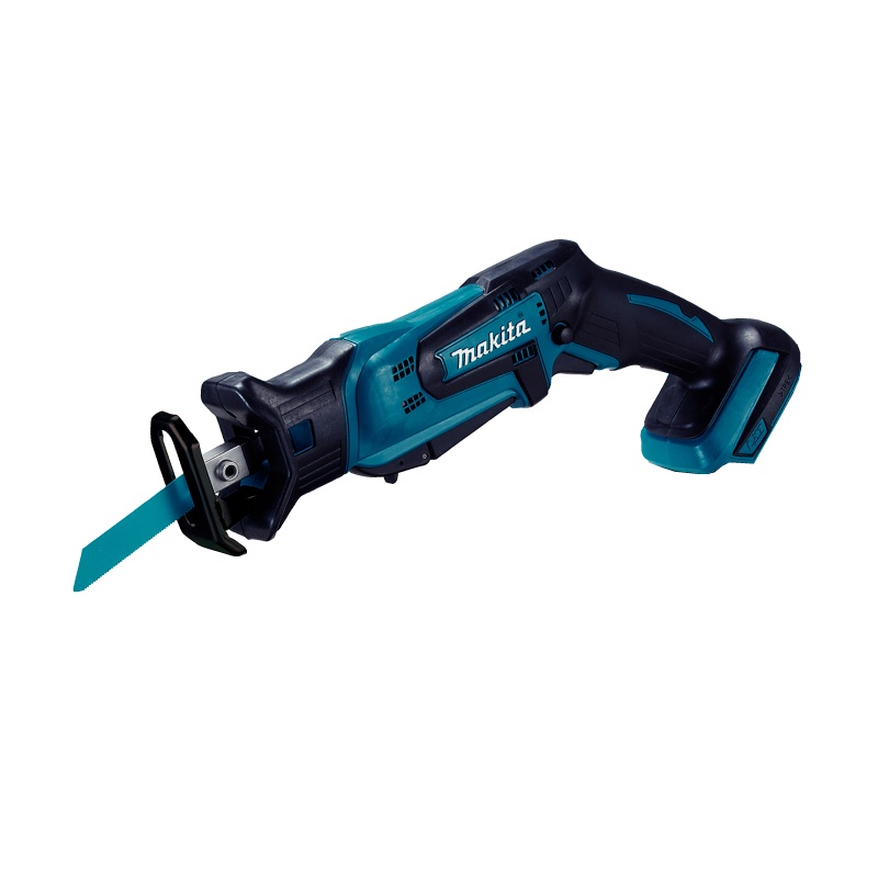 [เครื่องเปล่า] MAKITA DJR185Z : เลื่อยชักไร้สาย 18V