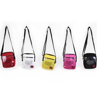 SURETHING COLORS BAG