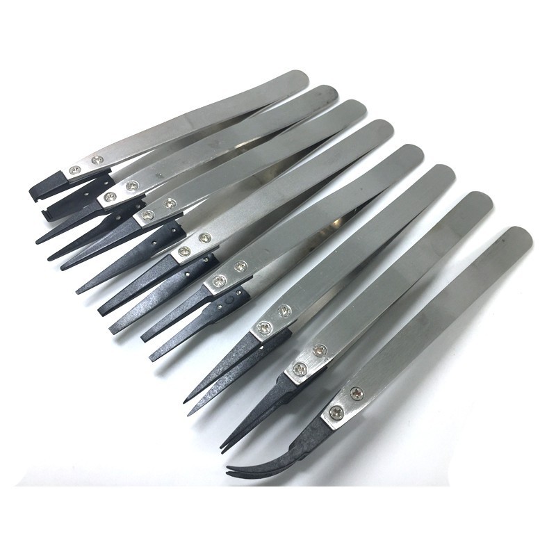 แหนบคาร์บอนไฟเบอร์ Vetus ESD ESD-259 259A 242 249 250 2A 7A 00 1 ชิ้น