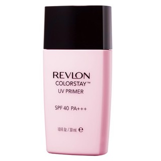 ✅ Revlon Colorstay UV Primer SPF 40 PA+++ 30ml