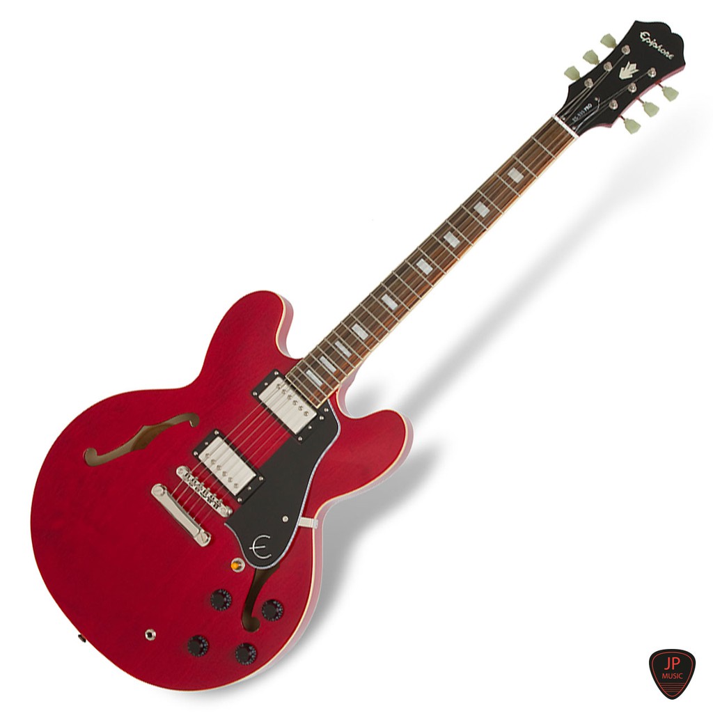 Epiphone Dot ( ES-335 )