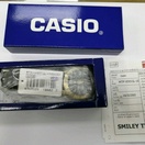 reviewร้านแนะนำ DWG20DAYลด20Casio ของแท้ประกันศูนย์ นาฬิกาผู้ชาย รุ่น MTP VD01D MTP VD01SMILEYTIME ขายของแท้ ประกันcmg C Thong comment 2