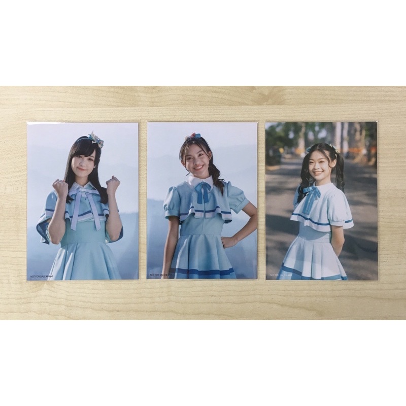 Photo CGM48 : From CD Chiang Mai 106