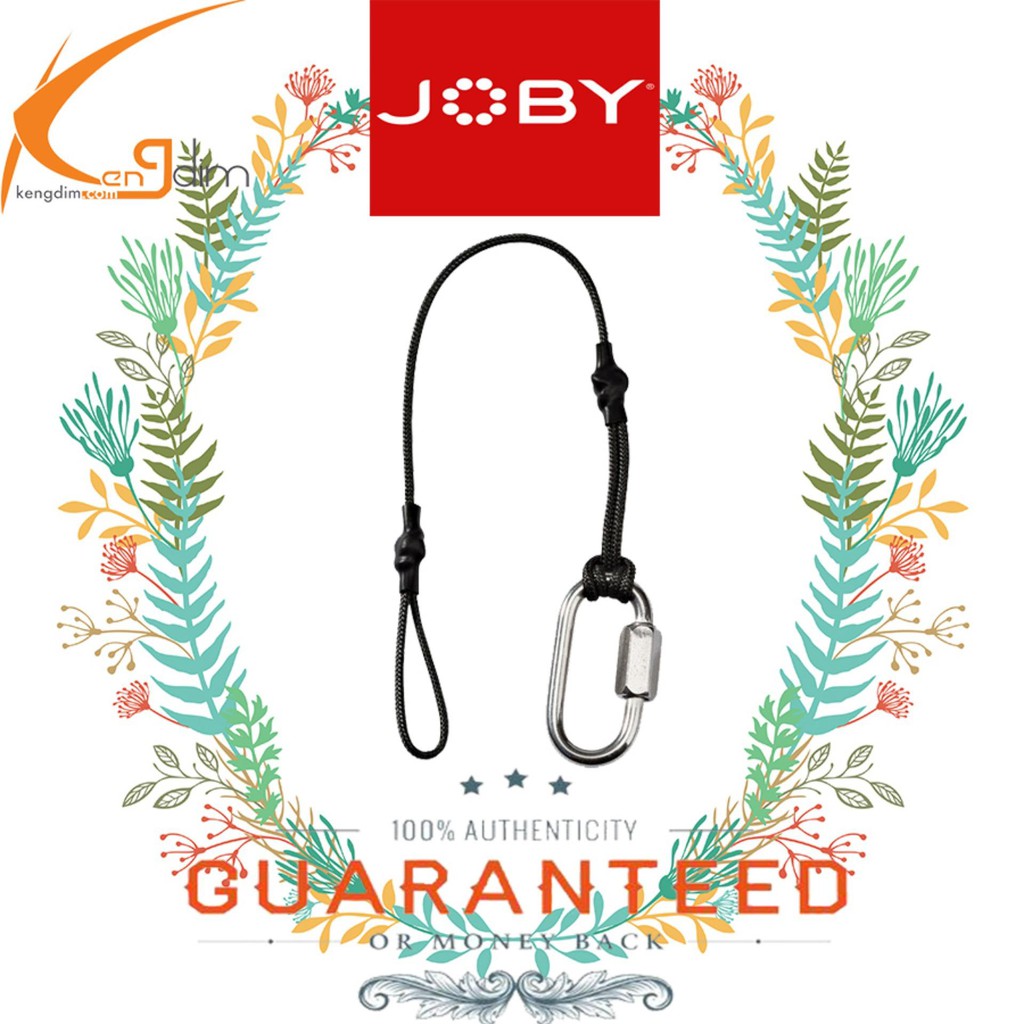 Joby Camera Tether สําหรับสายสลิง Pro