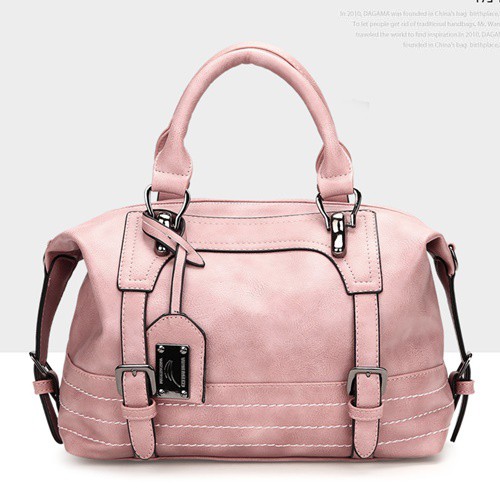 G3095 HANDBAG IMPORTED LEATHER WORK BAG C8280 U3181 Y919526 P9550 E599 Y779 T327 Y919566