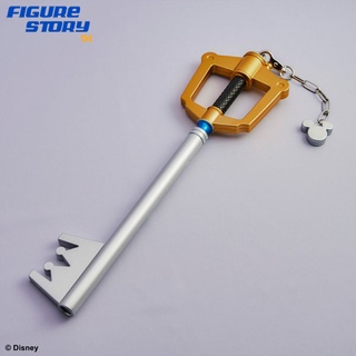 *Pre-Order*(จอง) Kingdom Hearts / Light-up Keyblade [Kingdom Key] (อ่านรายละเอียดก่อนสั่งซื้อ)