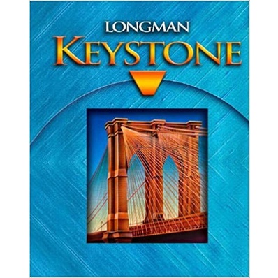 Lman Keystone F*****