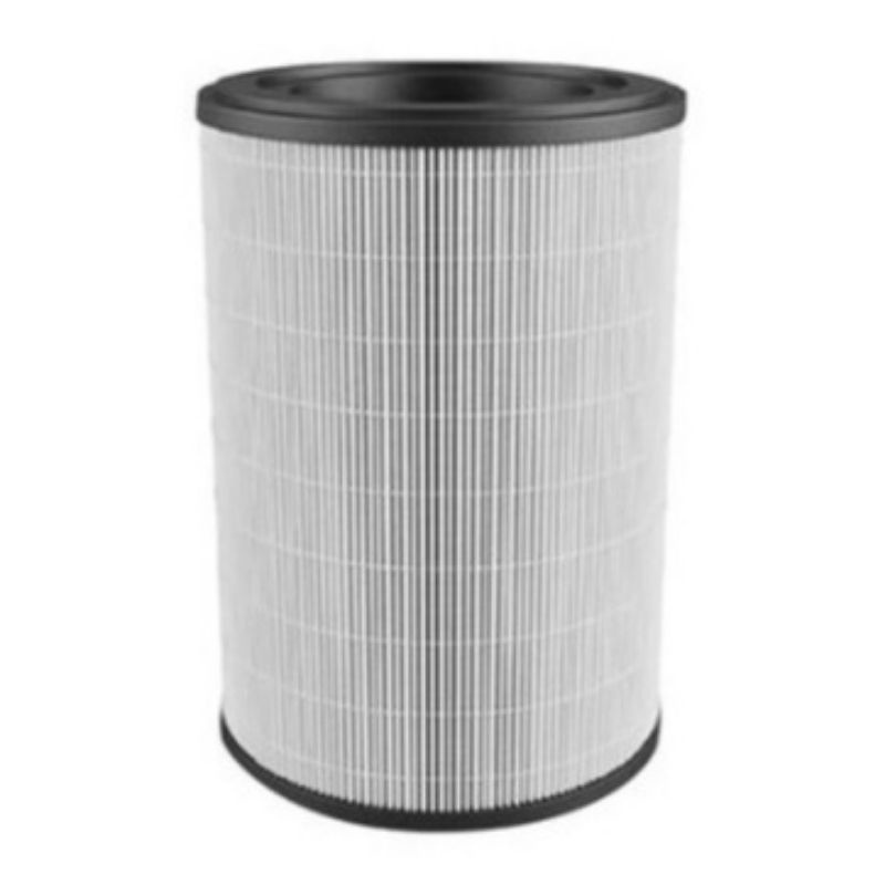 แผ่นฟอกอากาศ Electroluxรุ่น FA41-202,FA41-403BL รับประกันแท้เดิมเหลือชุดสุดท้ายราคาพิเศษ