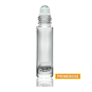 แพ็ค12 ขวดลูกกลิ้ง 5ml 10ml ขวดน้ำหอม ขวดแบ่ง