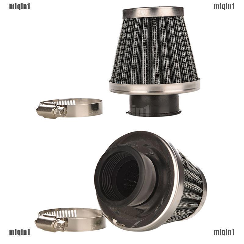 เครื่องกรองอากาศ Turbo Vent Crankcase Breather miqin1.th ThaiPick