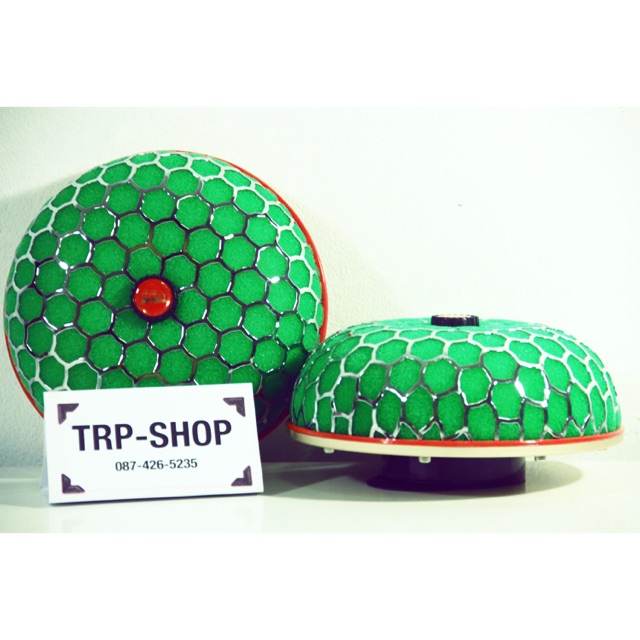 กรองเปลือย hks