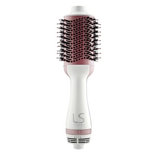 Hair removal products VOLUMIZER HAIR DRYER BRUSH LE SASHA LS1366 Personal use Home products ผลิตภัณฑ์กำจัดขน ไดร์จัดแต่ง